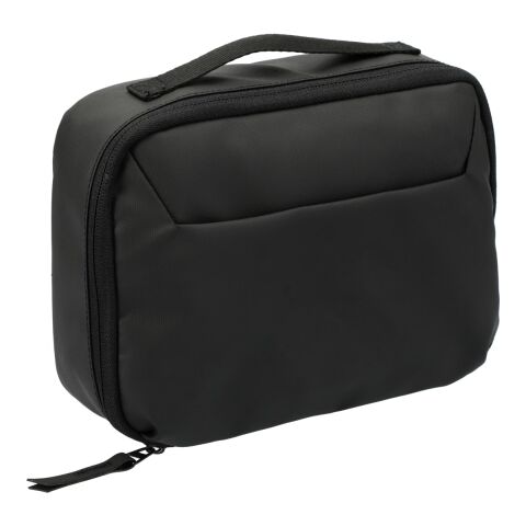 elleven™ Travel Organizer Black | No Imprint | not available | not available