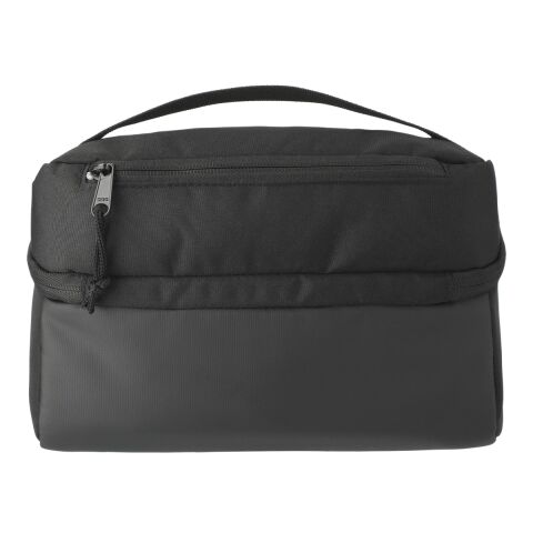 elleven™ Versa Travel Pouch Black | No Imprint | not available | not available
