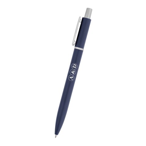 Sutton Roe Pen Navy Blue | No Imprint | not available | not available