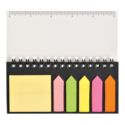 Multi-Use Desk Set Black | No Imprint | not available | not available