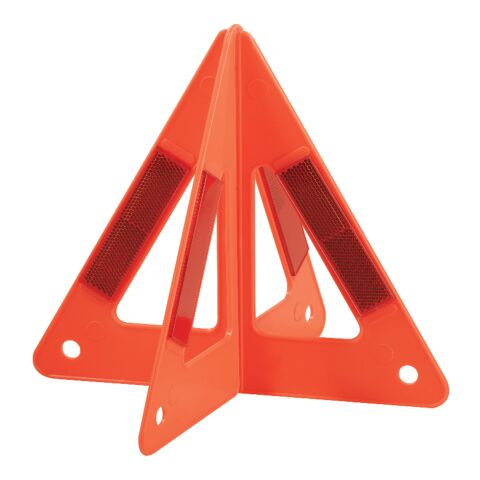 Highway Companion Gift Set Black | No Imprint | not available | not available