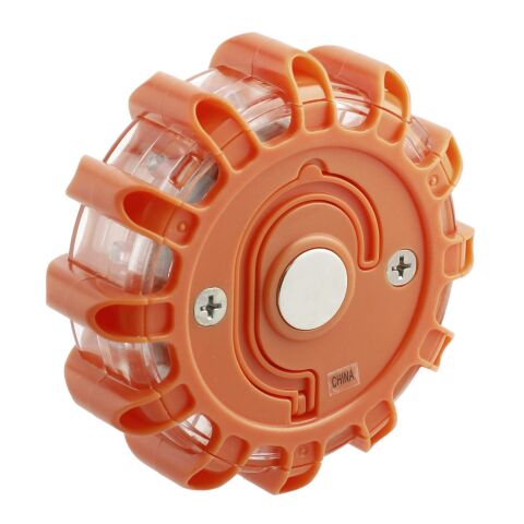 LED Road Flare Orange | No Imprint | not available | not available