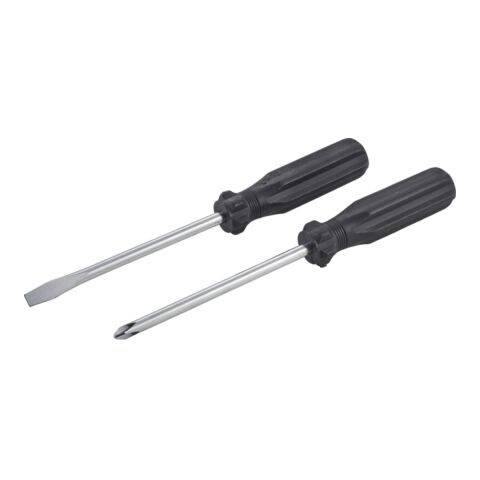 Highway Emergency Set Black | No Imprint | not available | not available