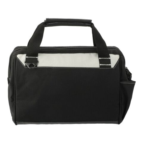 Built2Work 14&quot; Molded Base Tool Bag Black | No Imprint | not available | not available