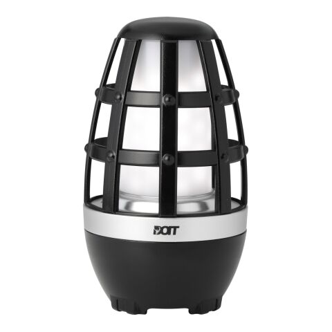 3 Function Lantern Black | No Imprint | not available | not available
