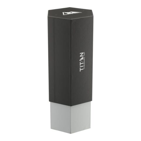 Arctic Zone® Titan Thermal HP® Copper Bottle 32oz Black | No Imprint | not available | not available