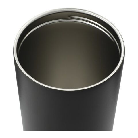 Thor Copper Vacuum Insulated Tumbler 24oz Straw Li Standard | Black | No Imprint | not available | not available
