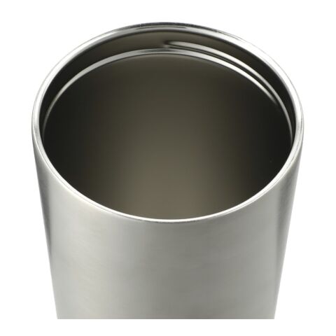 Thor Copper Vacuum Insulated Tumbler 24oz Straw Li Standard | Silver | No Imprint | not available | not available