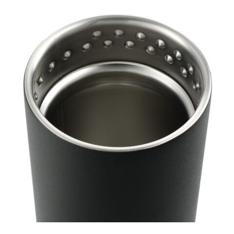 Klean Kanteen Eco TKWide 16oz- Café cap Standard | Black | No Imprint | not available | not available