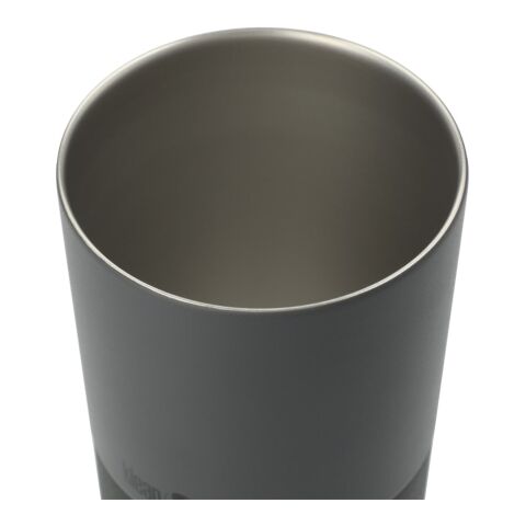 Klean Kanteen Eco Rise 16oz Tumbler Standard | Black | No Imprint | not available | not available