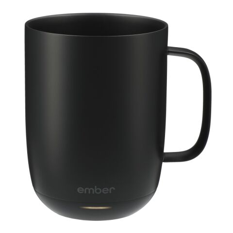Ember Mug² 14 oz Standard | Black | No Imprint | not available | not available