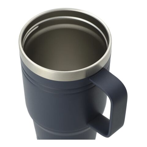 Arctic Zone® Titan Thermal HP® Mug 20oz w/ FSC GB Navy