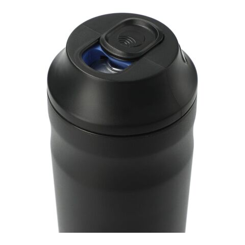 CanKeeper 3-IN-1 Standard | Black | No Imprint | not available | not available