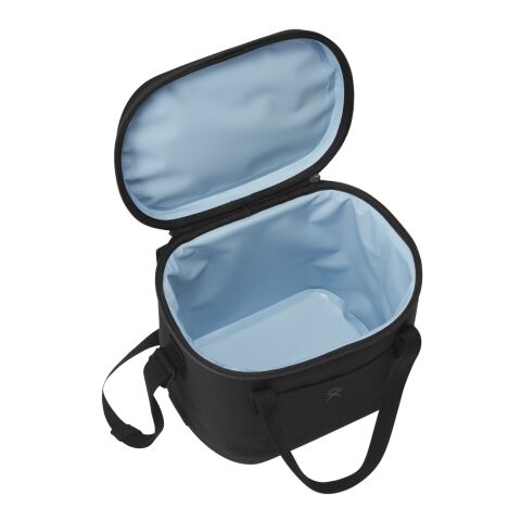 Hydro Flask® 12L Carry Out™ Soft Cooler Black | No Imprint | not available | not available