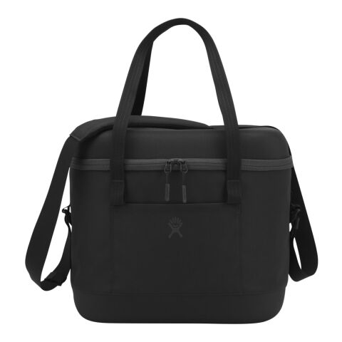 Hydro Flask® 20L Carry Out™ Soft Cooler Black | No Imprint | not available | not available