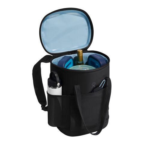 Hydro Flask® 20 L Carry Out™ Soft Cooler Pack Black | No Imprint | not available | not available