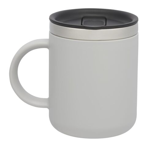 Hydro Flask® Coffee Mug 12oz Standard | Birch (BI) | No Imprint | not available | not available