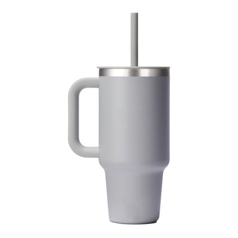 Hydro Flask® All Around Travel Tumbler 32oz Gray