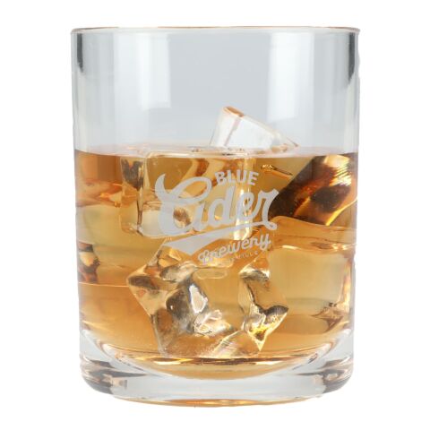 Silipint Silicone Clear Rocks Glass 12oz Standard | Clear | No Imprint | not available | not available