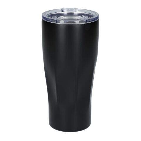 Mega Victor Recycled Vacuum Insulated Tumbler 30oz Standard | Black | No Imprint | not available | not available