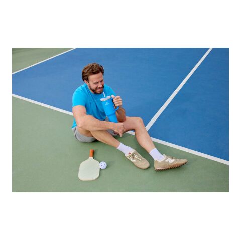 Stanley Quencher H2.O FlowState™ Tumbler 40oz Standard | White | No Imprint | not available | not available