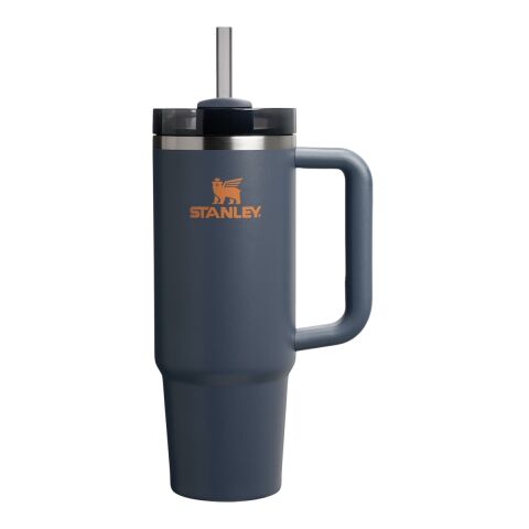 Stanley Quencher H2.O FlowState™ Tumbler 30oz Twilight | No Imprint | not available | not available