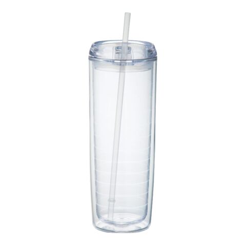 Mega Vortex Tumbler 24oz Clear | No Imprint | not available | not available
