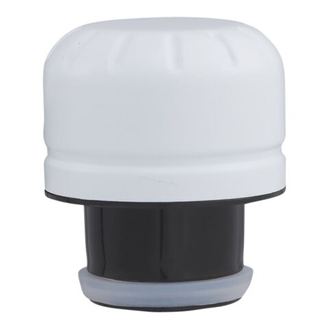 Copper Vacuum Insulated Bottle 17oz Standard | White | No Imprint | not available | not available