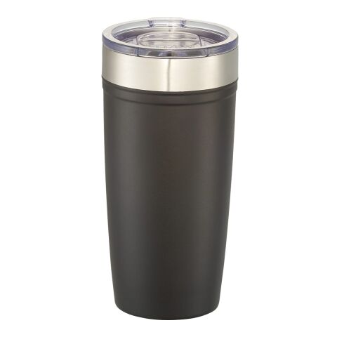 Arctic Zone® Titan Thermal HP® Copper Tumbler 20oz Standard | Red | No Imprint | not available | not available