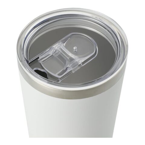 Thor Copper Vacuum Insulated Tumbler 22oz Standard | Transparent | No Imprint | not available | not available