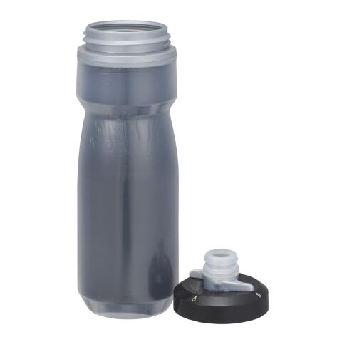 CamelBak Podium® 3.0 Chill 21oz Black | No Imprint | not available | not available