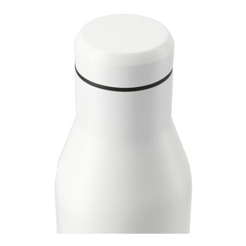 CamelBak Wine Bottle 25oz Standard | White | No Imprint | not available | not available