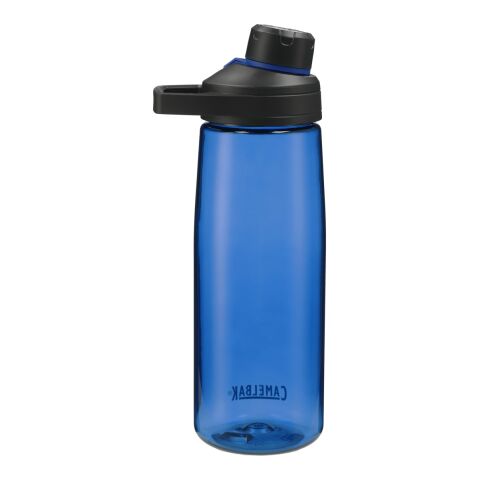 CamelBak Chute Mag 25oz Bottle Tritan™ Renew Blue | No Imprint | not available | not available
