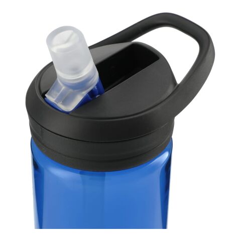 CamelBak Eddy+ 20oz Bottle Tritan™ Renew Blue | No Imprint | not available | not available