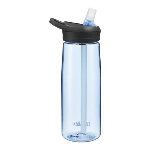 CamelBak Eddy+ 25oz Bottle Tritan™ Renew Light Blue | No Imprint | not available | not available