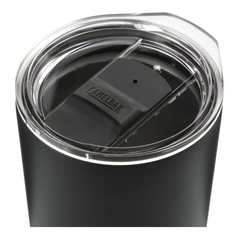 CamelBak Tumbler 20oz Standard | Black | No Imprint | not available | not available