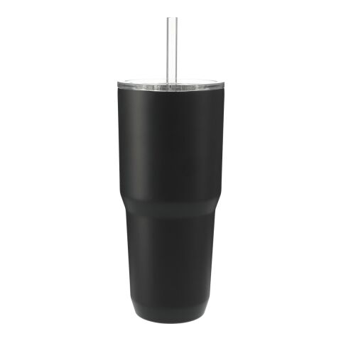 CamelBak Straw Tumbler 30oz Standard | Black | No Imprint | not available | not available