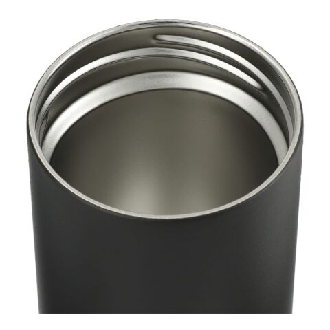 Vortex 4-in-1 Stainless Steel Can Cooler