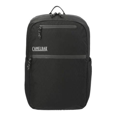 CamelBak LAX 15" Computer Backpack Standard | Black | No Imprint | not available | not available