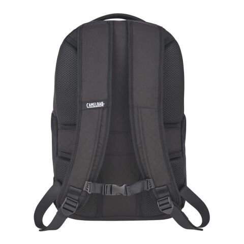 CamelBak DEN 15&quot; Laptop Backpack Standard | Black | No Imprint | not available | not available