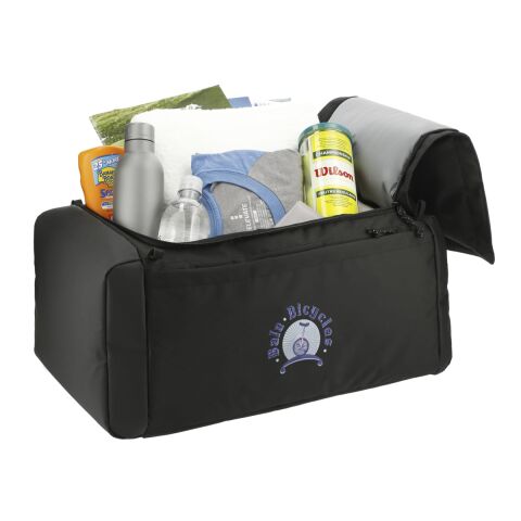 CamelBak PDX Convertible Duffel Black | No Imprint | not available | not available