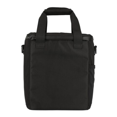 CamelBak Aspen 16 Can RPET Cooler Black | No Imprint | not available | not available