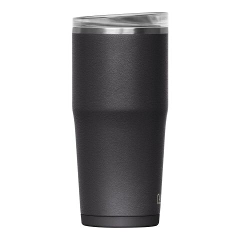 Camelbak Thrive Leakproof Tumbler 20oz Standard | Black | No Imprint | not available | not available