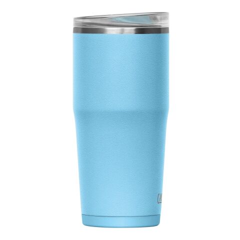 Camelbak Thrive Leakproof Tumbler 20oz Standard | Light Blue | No Imprint | not available | not available