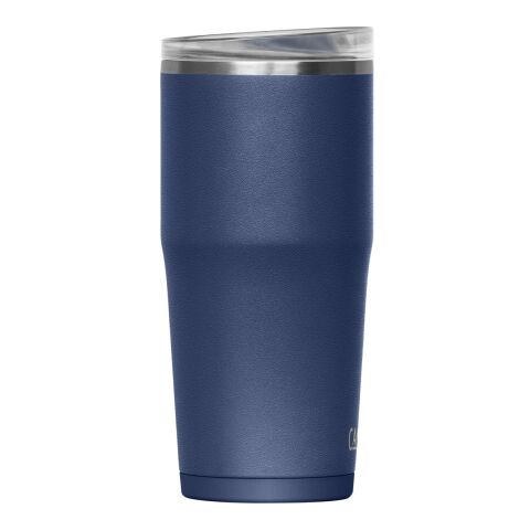 Camelbak Thrive Leakproof Tumbler 20oz Standard | Navy | No Imprint | not available | not available