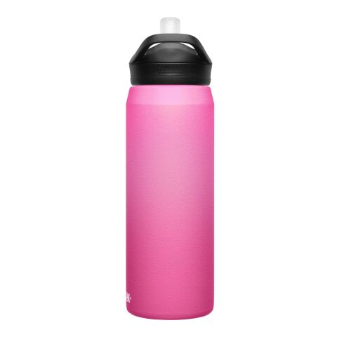 Camelbak Eddy®+ Ombre Copper VSS 25oz Standard | Pink | No Imprint | not available | not available
