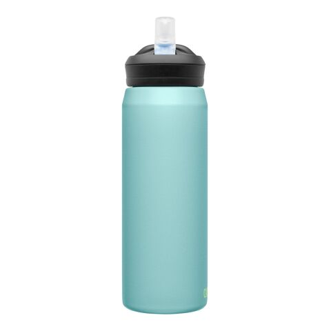 Camelbak Eddy®+ Soft Touch Copper VSS 25oz Standard | Cyan | No Imprint | not available | not available