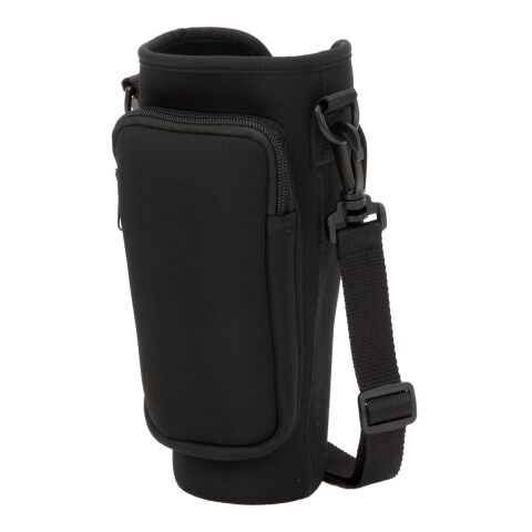 Bottle Buddy Sling Black | No Imprint | not available | not available