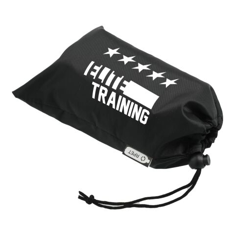 2 Piece Exercise Dice Yellow | No Imprint | not available | not available