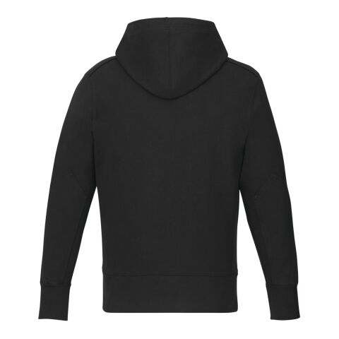 American Giant Classic Pullover - Men&#039;s Standard | Black | L | No Imprint | not available | not available